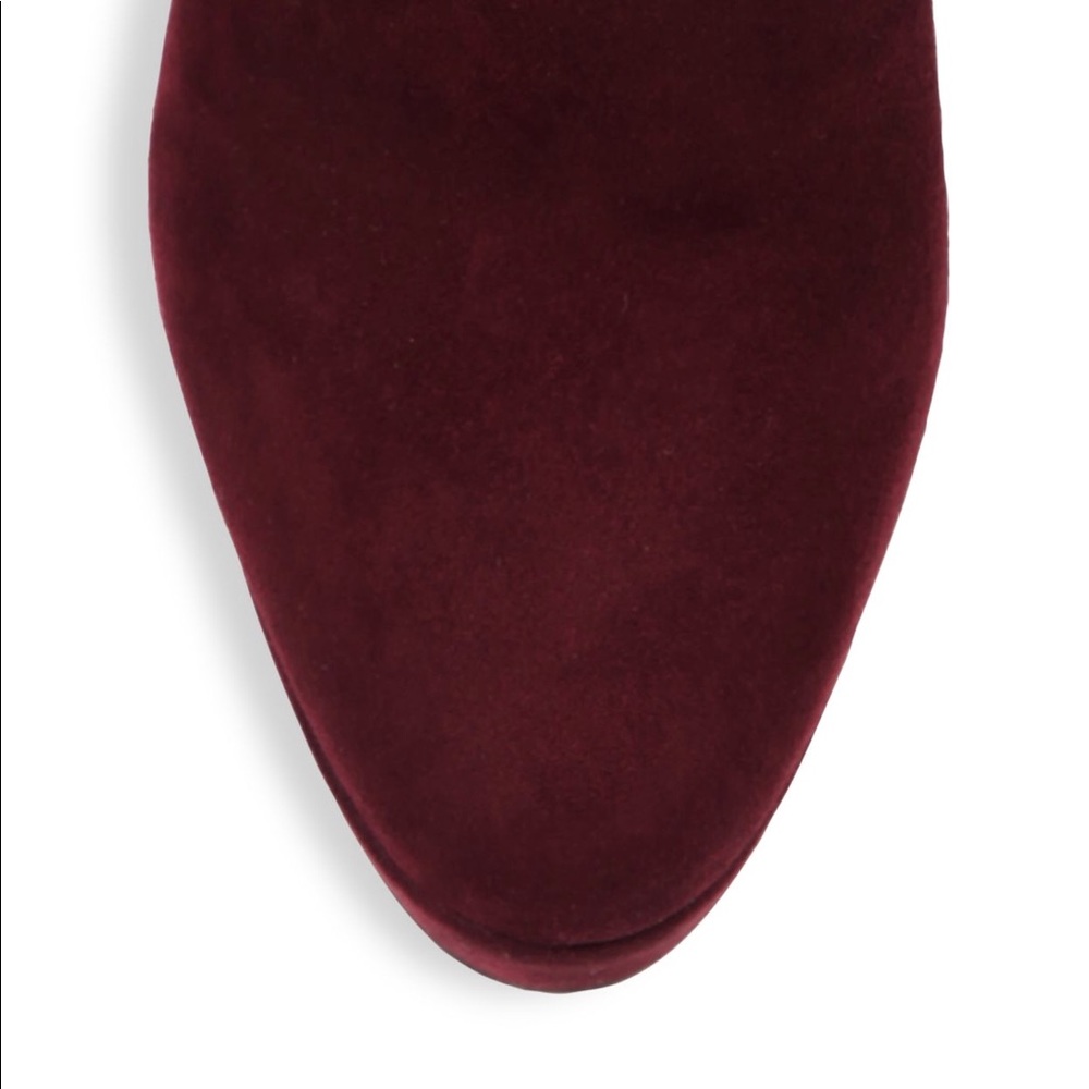 ▪️Prada Bootie▪️ - Picture 3 of 8